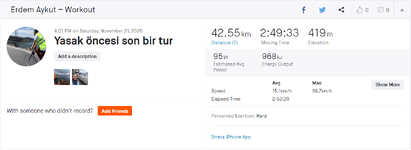 1606224103332.png 1606224103332.png