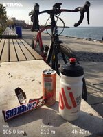 E2BB4D1A-8E89-4D8F-BB36-CF5570837ABB.jpeg E2BB4D1A-8E89-4D8F-BB36-CF5570837ABB.jpeg