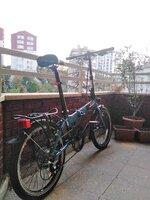 IMG_20201026_175743.jpg