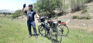 20200623_120953.jpg 20200623_120953.jpg