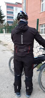 20201118_170003.jpg 20201118_170003.jpg