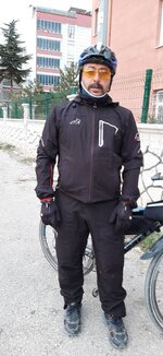 20201118_165957.jpg 20201118_165957.jpg