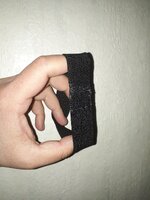 160632907012568604353152783616.jpg 160632907012568604353152783616.jpg