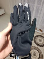 20201122_181027.jpg 20201122_181027.jpg