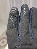 20201122_181015.jpg 20201122_181015.jpg