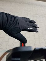 20201122_184109.jpg 20201122_184109.jpg