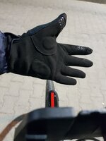 20201122_184117.jpg 20201122_184117.jpg