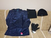 20201122_180944.jpg 20201122_180944.jpg