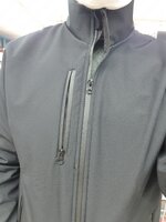 20201124_184840.jpg 20201124_184840.jpg