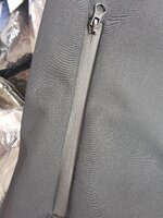 20201124_185532.jpg 20201124_185532.jpg