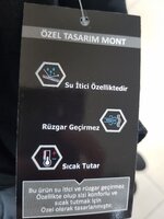 20201124_185449.jpg 20201124_185449.jpg