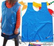 poset2.jpg poset2.jpg