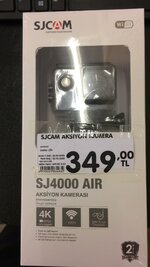 WhatsApp Image 2020-11-25 at 13.19.52.jpeg