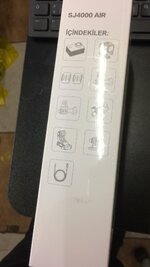 WhatsApp Image 2020-11-25 at 13.20.07.jpeg