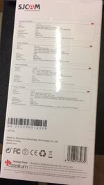 WhatsApp Image 2020-11-25 at 13.20.19.jpeg