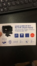 WhatsApp Image 2020-11-25 at 13.20.34.jpeg