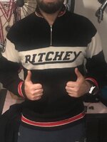 Ritchey merino.jpeg