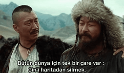 1606752178793.png