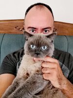 127825618_10159361293019586_2360128645762631315_n.jpg 127825618_10159361293019586_2360128645762631315_n.jpg