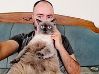 127759217_10159361292634586_2995393889585505635_n.jpg 127759217_10159361292634586_2995393889585505635_n.jpg