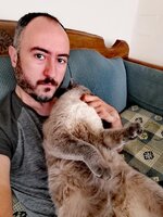 127796836_10159361292289586_1422018773905706347_n.jpg 127796836_10159361292289586_1422018773905706347_n.jpg