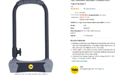 Ekran Alıntısı.PNG