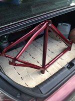 WhatsApp Image 2020-12-04 at 12.21.09.jpeg