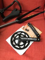 WhatsApp Image 2020-12-03 at 23.50.32 (16).jpeg