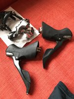 WhatsApp Image 2020-12-03 at 23.50.32 (15).jpeg