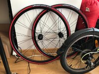 WhatsApp Image 2020-12-03 at 23.50.32 (10).jpeg