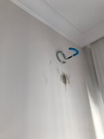 WhatsApp Image 2020-12-04 at 13.53.31.jpeg