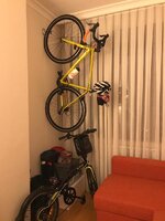 WhatsApp Image 2020-12-04 at 13.53.12.jpeg