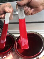 WhatsApp Image 2020-12-05 at 23.39.18.jpeg