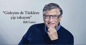 Böyük Oyunu Gör Yigenim.jpg