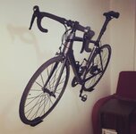 Screenshot_20201207-114654_Instagram.jpg Screenshot_20201207-114654_Instagram.jpg