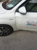 IMG_20201207_110123.jpg IMG_20201207_110123.jpg