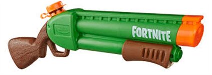 nerf-fortnite-super-soakar-su-tabancasi--6fd5.jpg