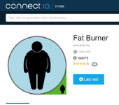 Screenshot_2020-12-07 Fat Burner.png