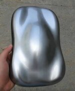 Ekran Alıntısı.JPG