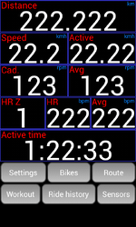 Screenshot_2020-12-09-09-13-42.png