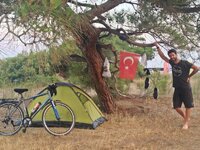 IMG_1449.JPG IMG_1449.JPG