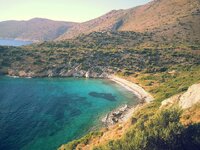 11666966_10153472011609181_522840266_n.jpg 11666966_10153472011609181_522840266_n.jpg