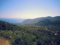 11713559_10153472011644181_606529034_n.jpg 11713559_10153472011644181_606529034_n.jpg