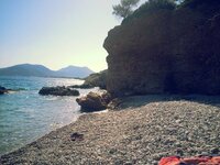 11715994_10153472012099181_1892669938_n.jpg 11715994_10153472012099181_1892669938_n.jpg