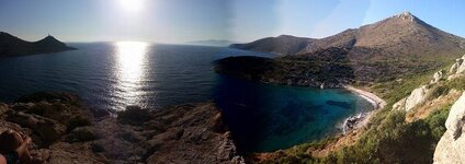 11715865_10153472011629181_867425537_n.jpg 11715865_10153472011629181_867425537_n.jpg