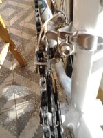 2015-07-01 16.42.39.jpg