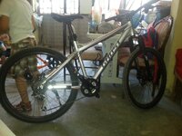 20150702_142015.jpg
