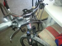 20150702_144059.jpg