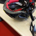 20150703_093521.jpg 20150703_093521.jpg