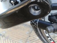 2015-07-03 14.19.55.jpg